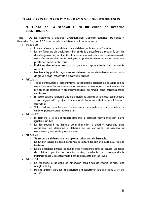 Miniatura del documento TEMA-8.pdf