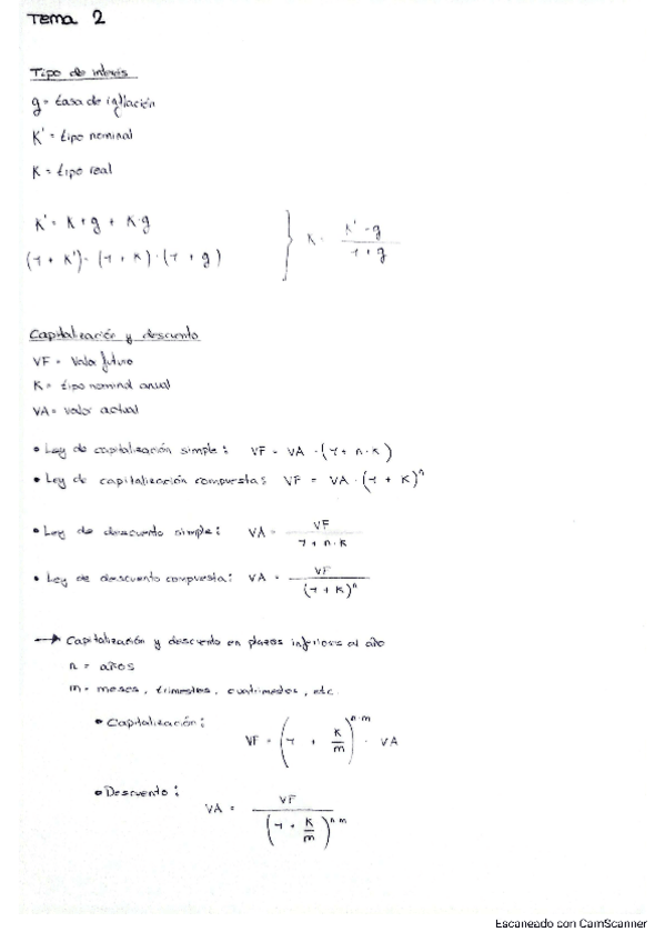 Miniatura del documento Resumen-importante-FAFE.pdf