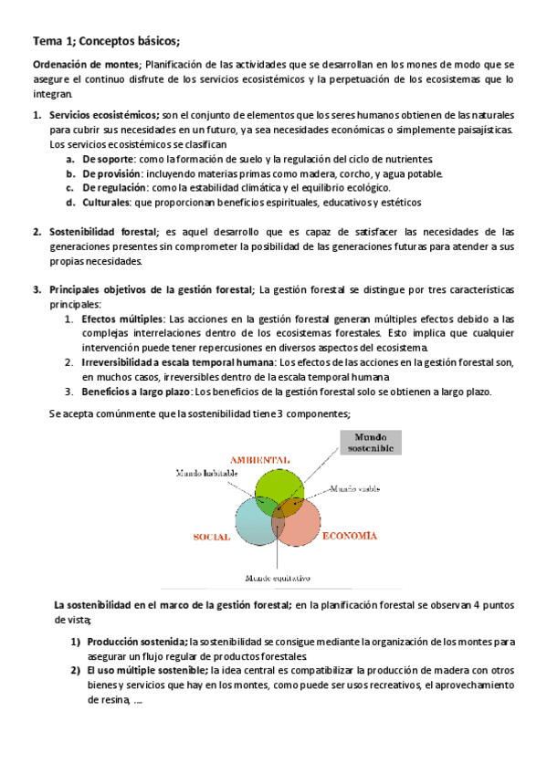 Miniatura del documento Tema-1-4-Conceptos-basicos-de-Ordenacion-de-Montes.pdf