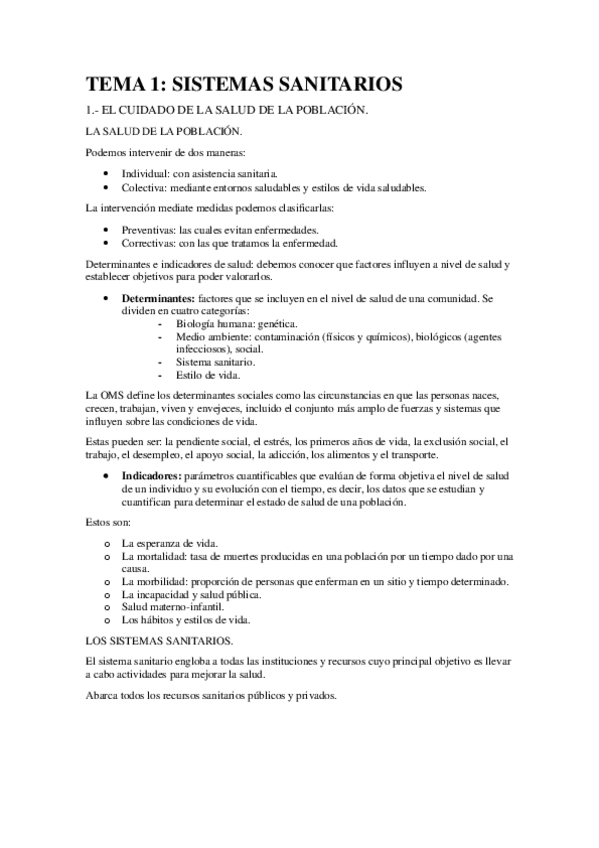 Miniatura del documento Tema-1.pdf