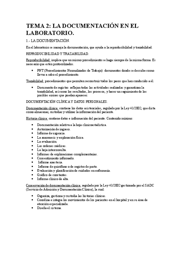 Miniatura del documento Tema-2-y-3.pdf