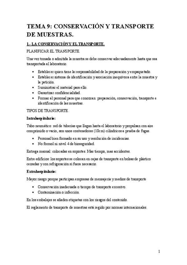Miniatura del documento Tema-8.pdf
