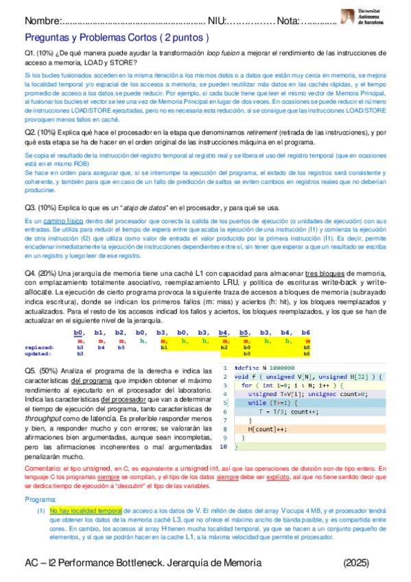 Miniatura del documento Indv-AC-I22025-Soluciones.pdf