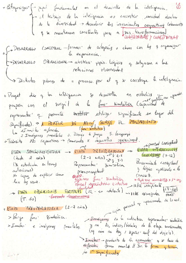 Miniatura del documento T7.pdf