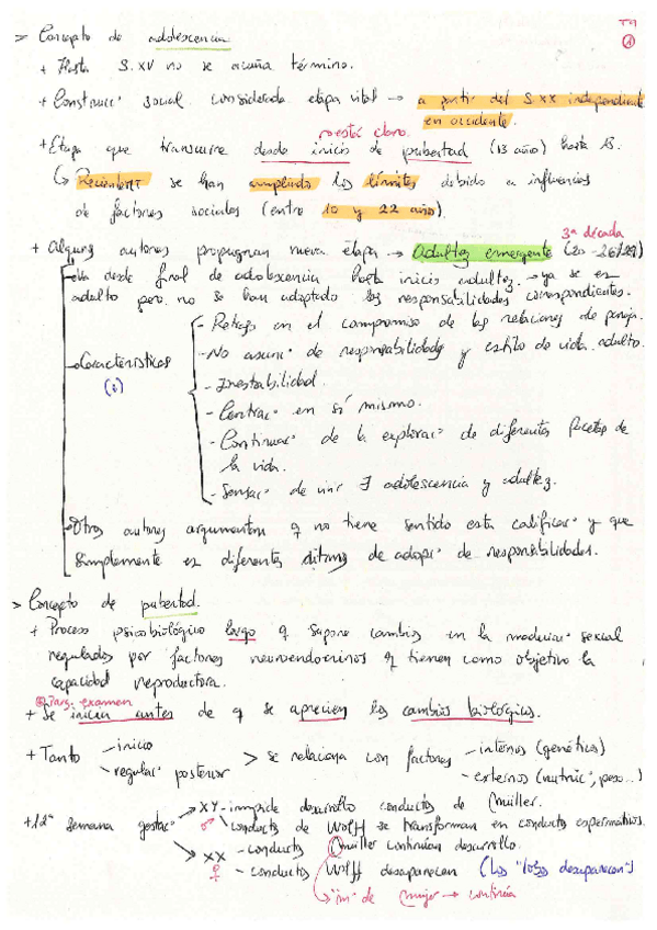 Miniatura del documento T9.pdf
