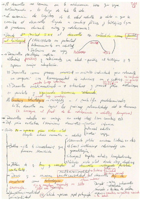 Miniatura del documento T12.pdf
