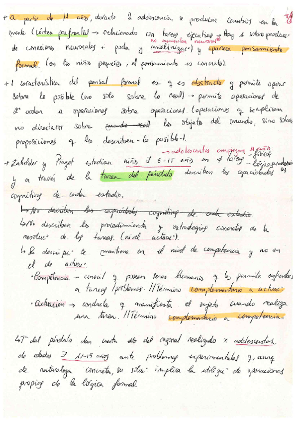 Miniatura del documento T10.pdf