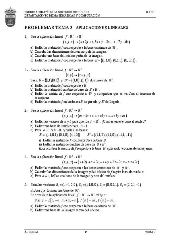 Miniatura del documento TEMA-3-PROBLEMAS-ALGEBRA.pdf