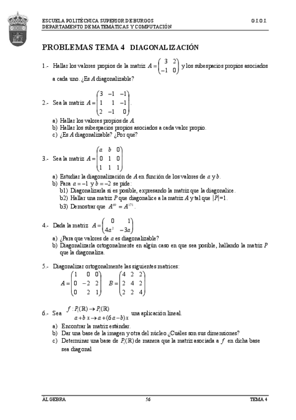 Miniatura del documento TEMA-4-PROBLEMAS-ALGEBRA.pdf