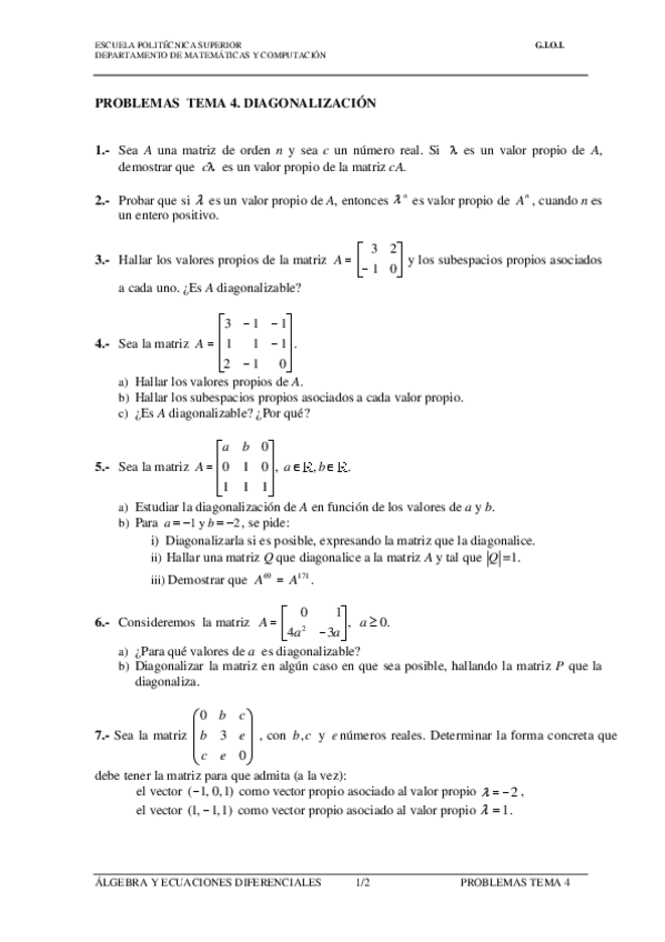 Miniatura del documento TEMA-4-PROBLEMAS-EXTRA-ALGEBRA.pdf