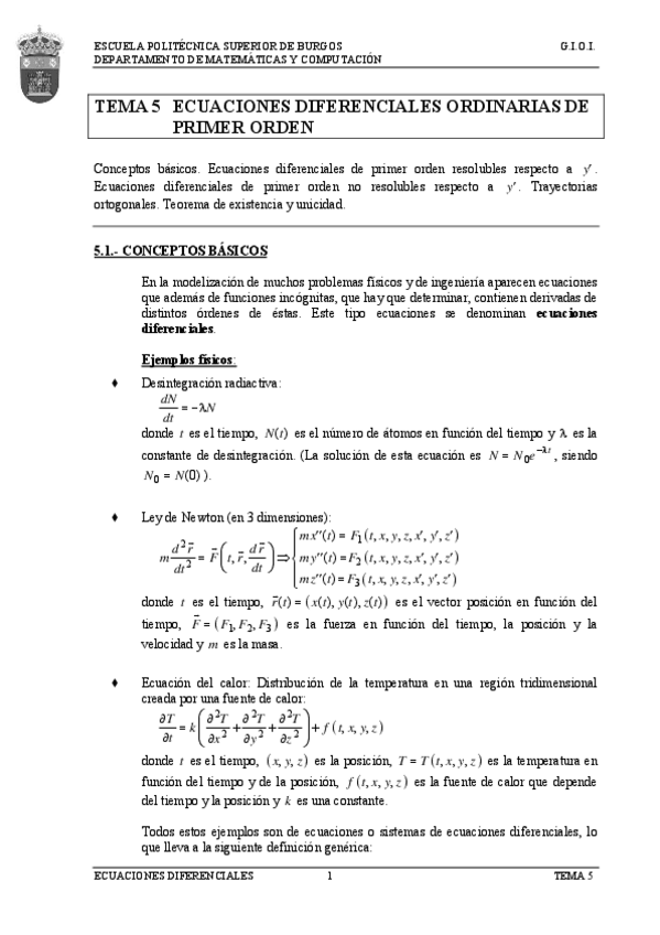 Miniatura del documento TEMA-5-ALGEBRA.pdf
