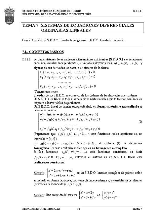 Miniatura del documento TEMA-7-ALGEBRA.pdf