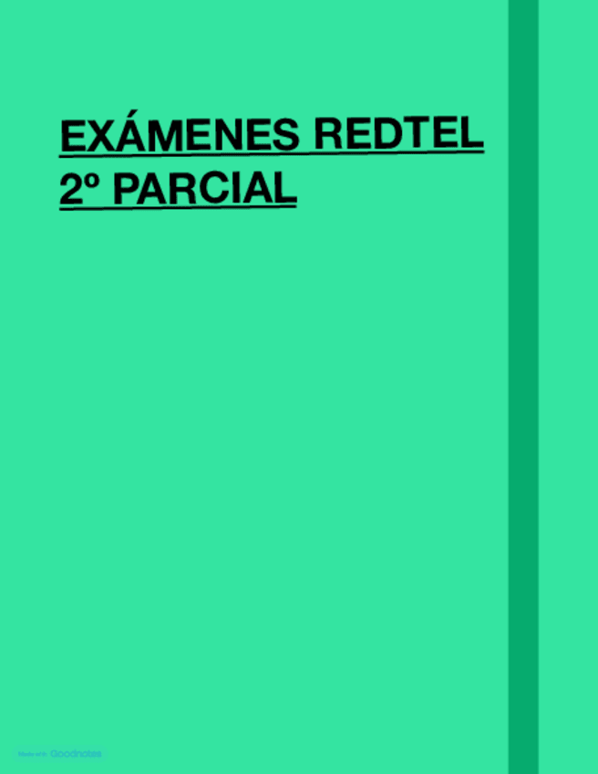 Miniatura del documento REDTEL-PARCIAL-2.pdf