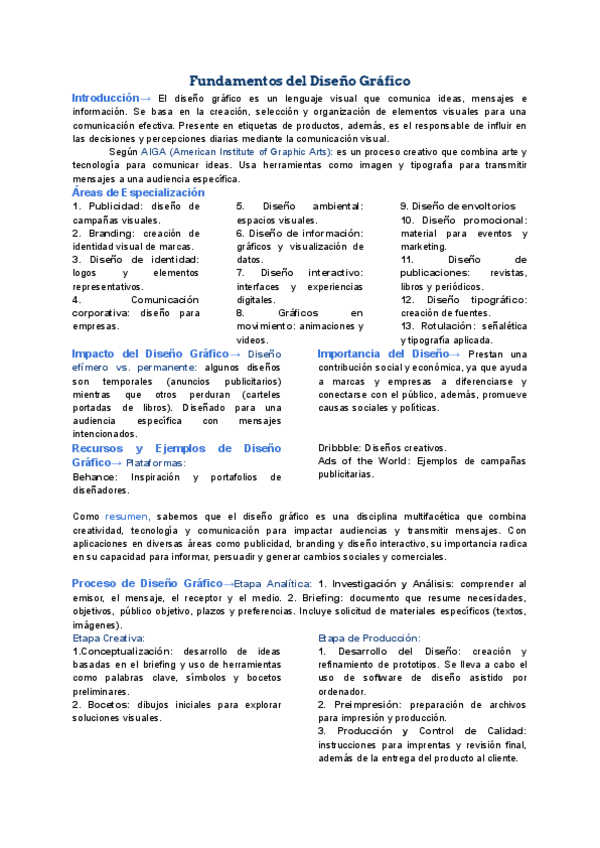 Miniatura del documento TEMA-2.-DISENO-GRAFICO.pdf