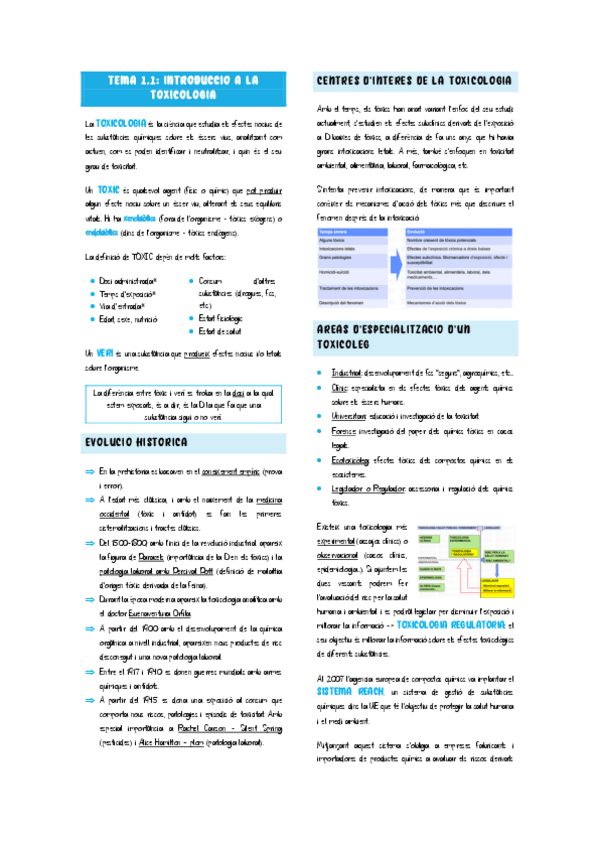Miniatura del documento BLOC-1-INTRODUCCIO-A-LA-TOXICOLOGIA.pdf