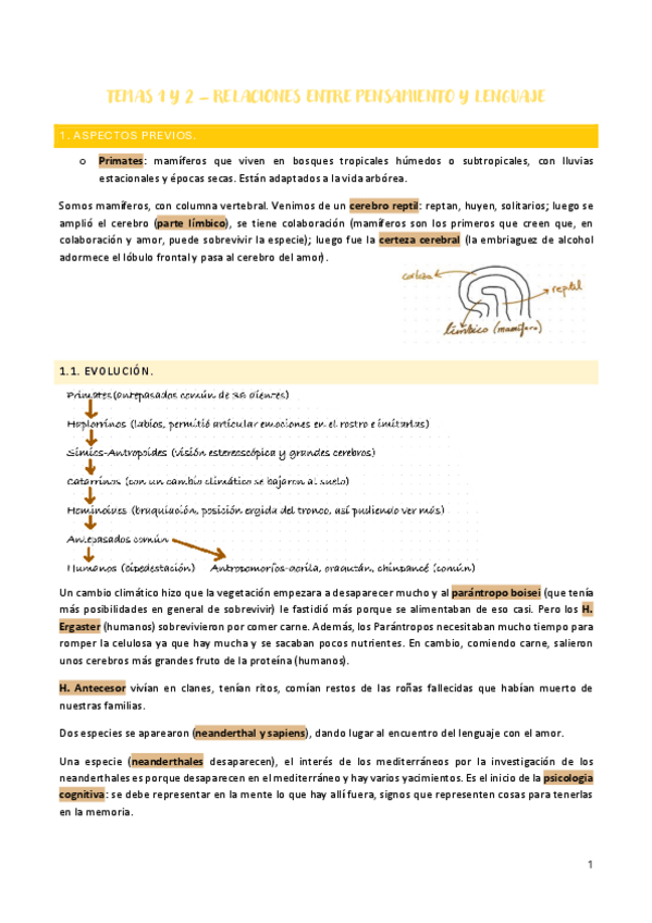 Miniatura del documento temas-1-y-2-pensamiento-y-lenguaje.pdf