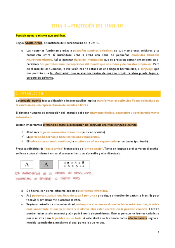Miniatura del documento tema-4-pensamiento-y-lenguaje.pdf