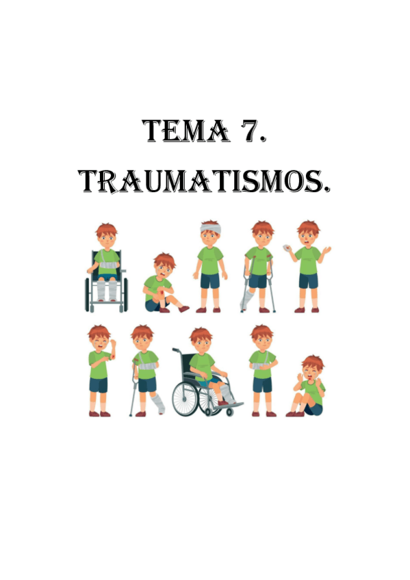 Miniatura del documento TEMA-7.-Traumatismos.pdf