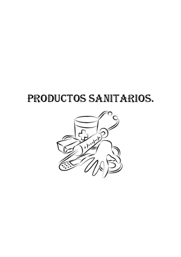 Miniatura del documento PRODUCTOS-SANITARIOS.pdf