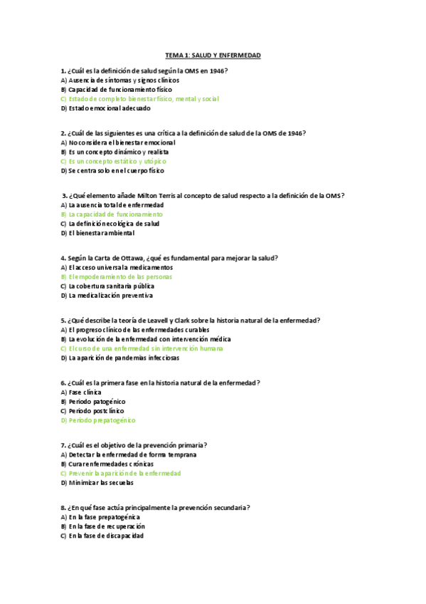 Miniatura del documento PREGUNTAS-POR-TEMAS.pdf