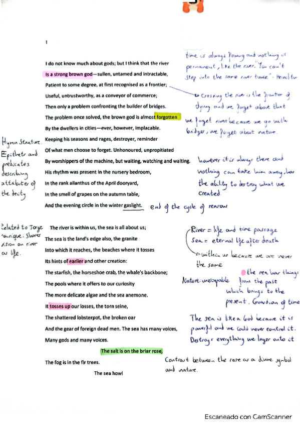 Miniatura del documento THE-DRY-SALVAGES.pdf