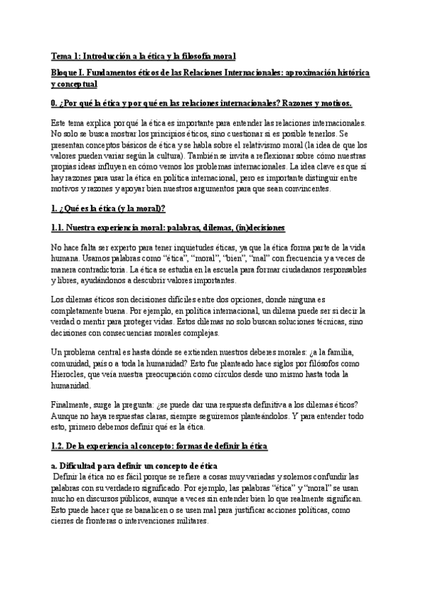 Miniatura del documento Resumen-todos-los-temas-de-etica.pdf