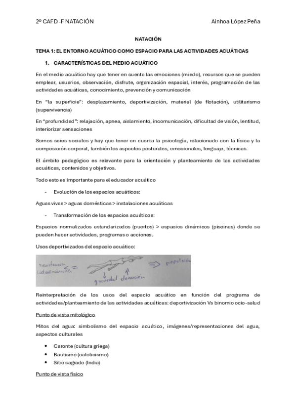 Miniatura del documento Natacion-apuntes.pdf