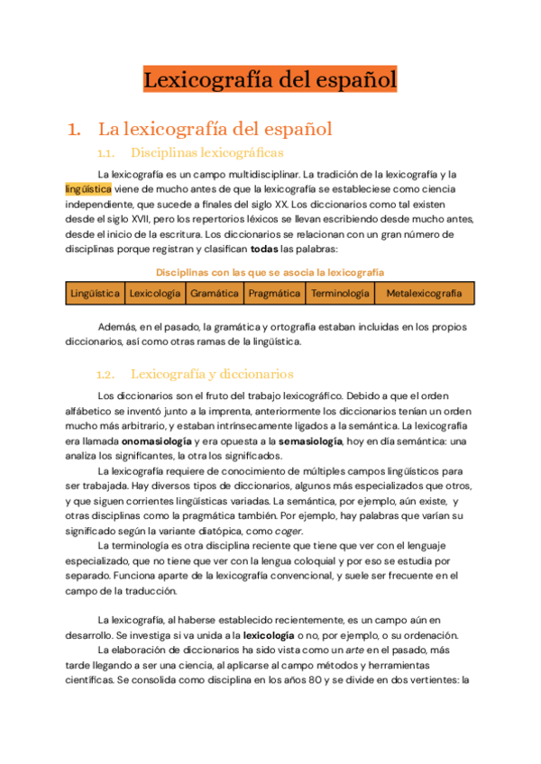 Miniatura del documento Apuntes-temas-1-7-y-Quizlet.pdf