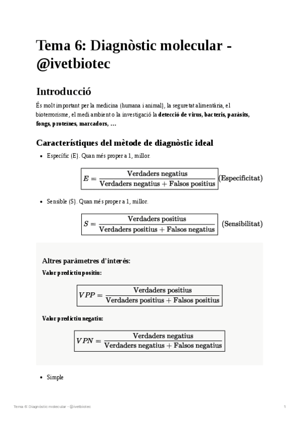 Miniatura del documento Tema-6-Processos-biotecnologics.pdf
