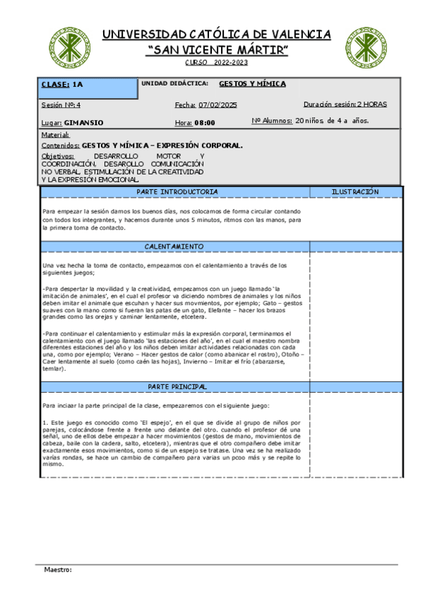 Miniatura del documento Sesion-GESTOS-Y-MIMICA.pdf