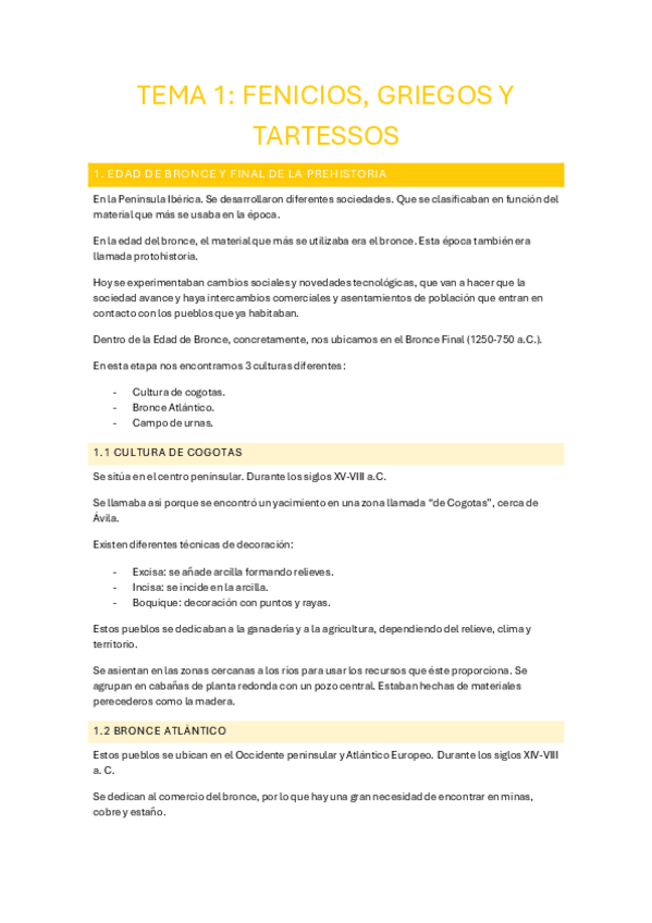 Miniatura del documento Tema-1.-Fenicios-griegos-y-tartessos.pdf