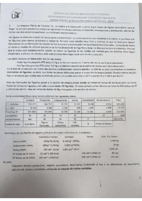 Miniatura del documento EXAMEN-EVALUACION-CONTINUA-24.pdf