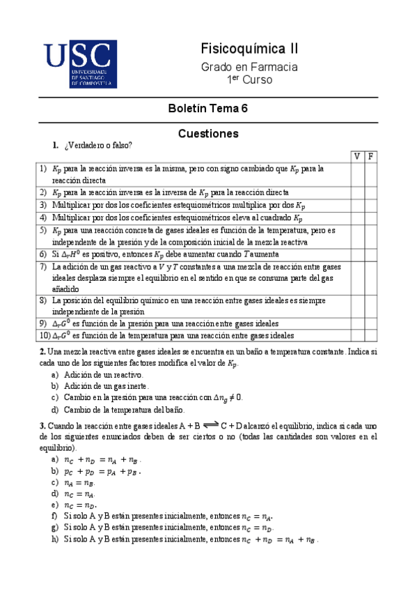 Miniatura del documento Boletin-6-grupo-B-24-25.pdf