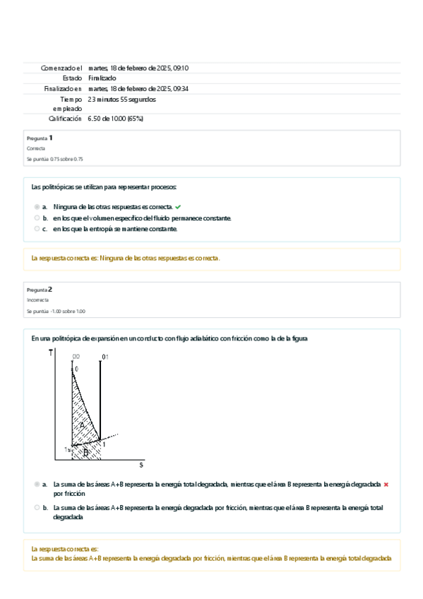 Miniatura del documento PEP1-2025.pdf