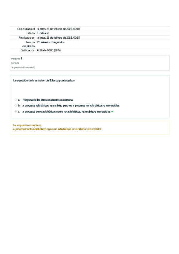 Miniatura del documento PEP-2-2025.pdf