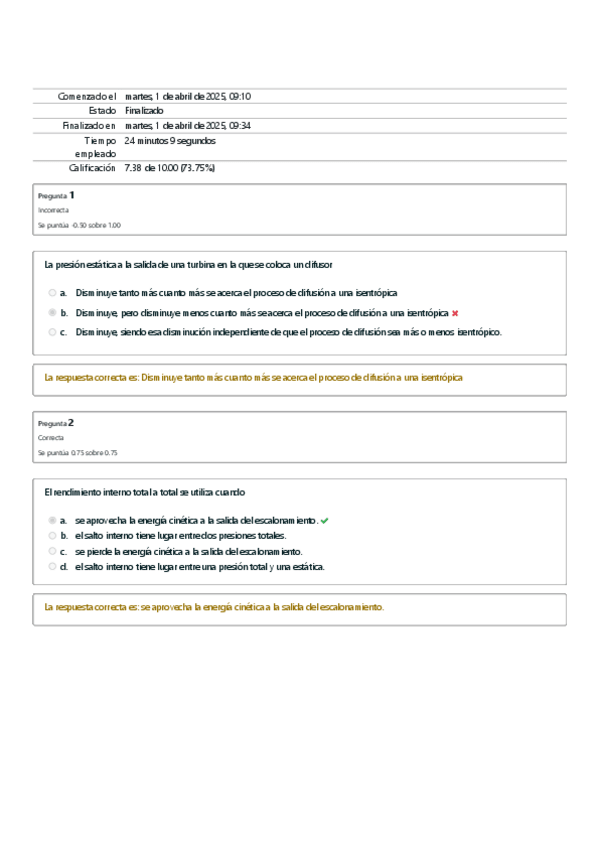 Miniatura del documento PEP-3-2024.pdf