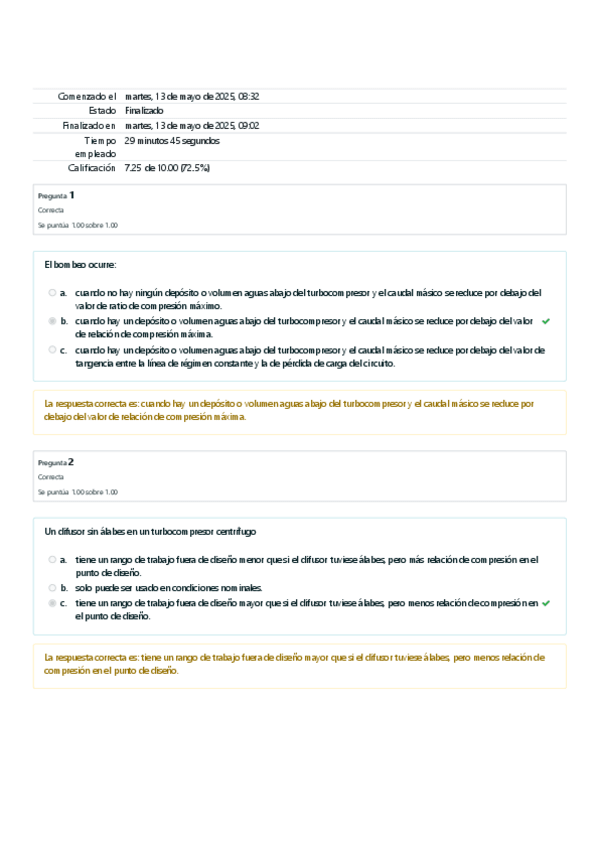 Miniatura del documento PEP-5-2025.pdf