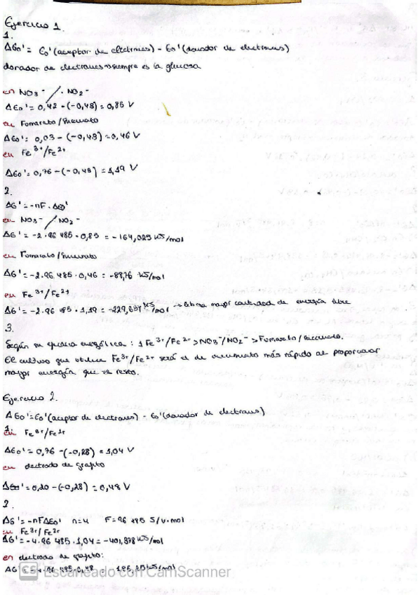 Miniatura del documento Ejercicio-4-Torre-de-electrones.pdf