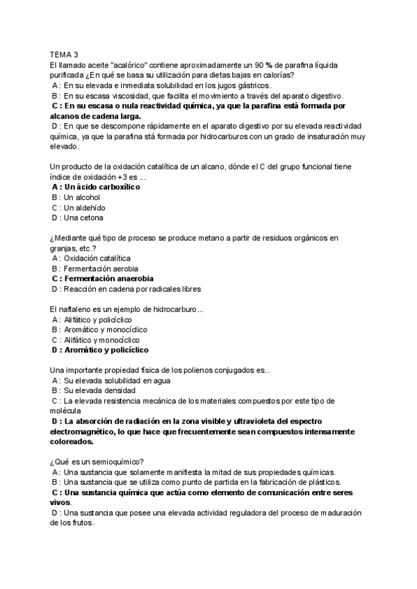 Miniatura del documento Preguntas-test-P2-AQ.pdf