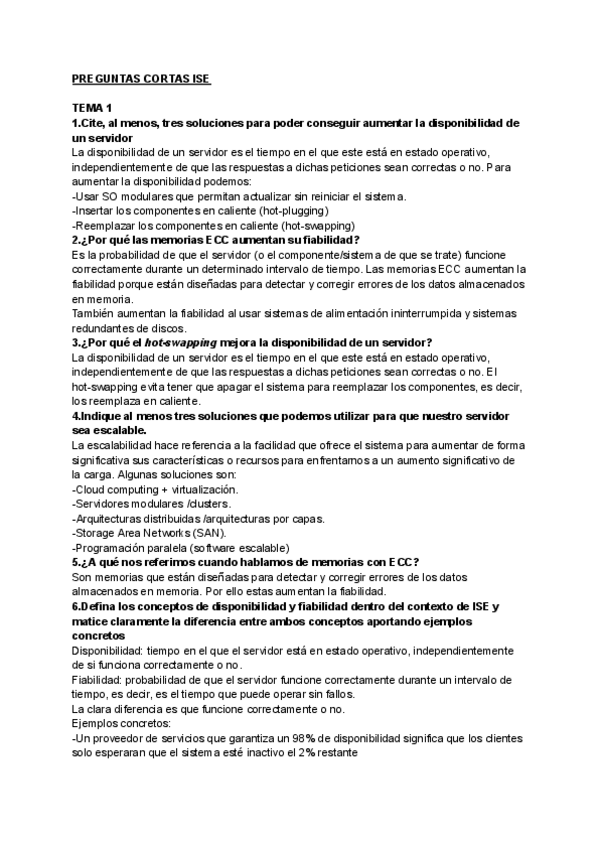 Miniatura del documento Recopilacion-Preguntas-Cortas-Examenes.pdf
