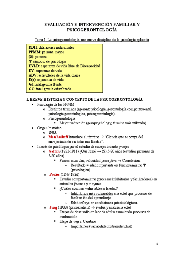 Miniatura del documento APUNTES-Psicogerontologia.pdf