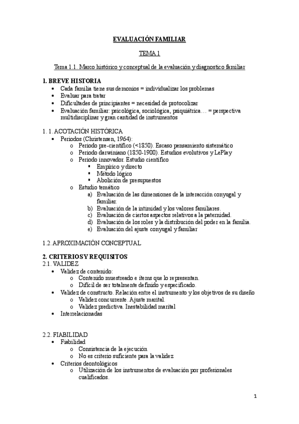 Miniatura del documento APUNTES-Evaluacion-Familiar.pdf