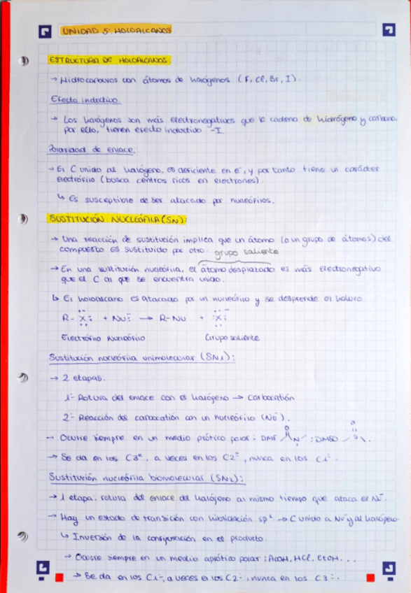 Miniatura del documento UNIDAD-5.pdf