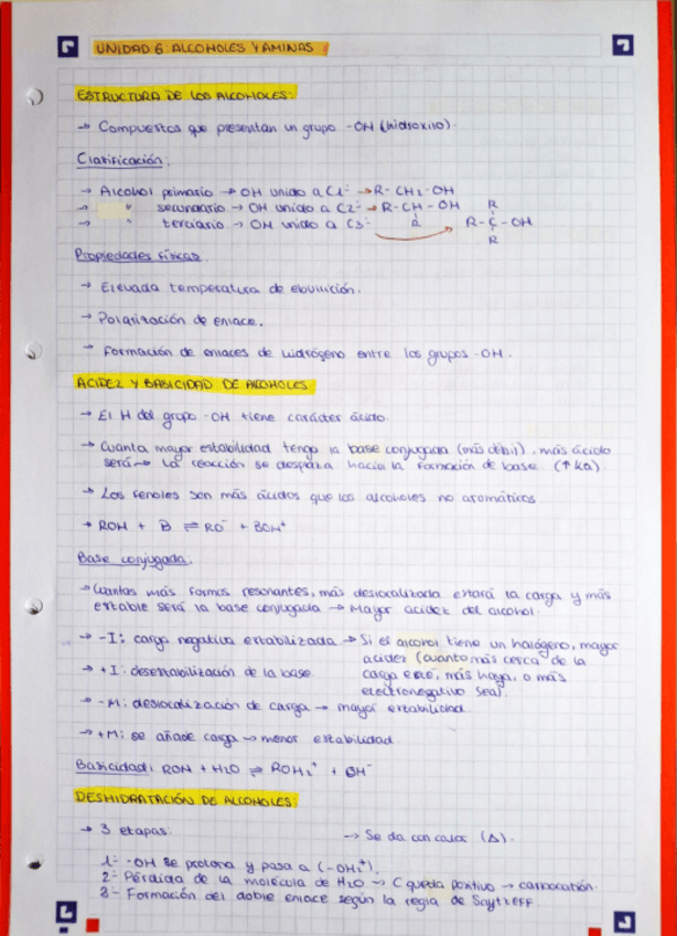 Miniatura del documento UNIDAD-6.pdf