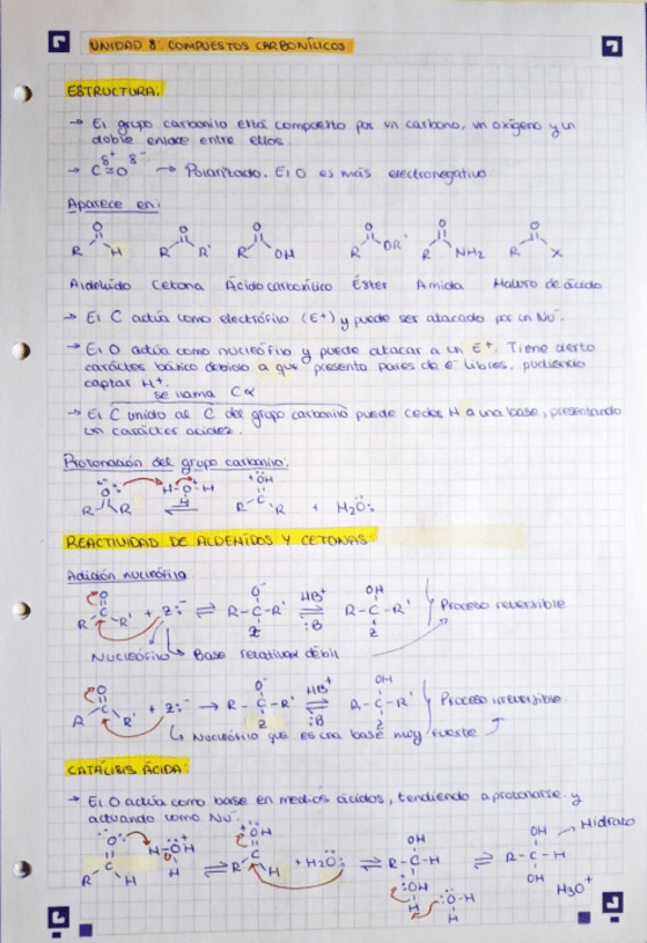 Miniatura del documento UNIDAD-8.pdf