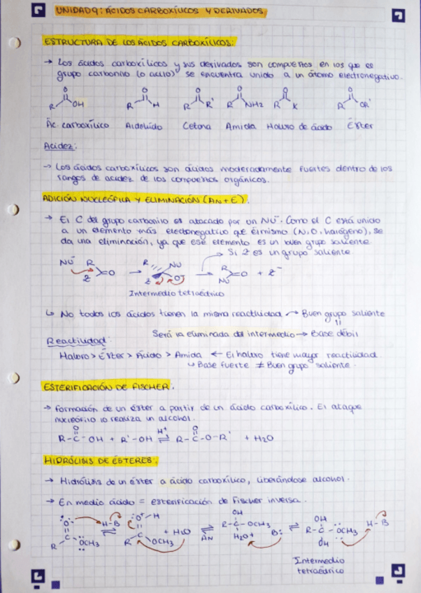 Miniatura del documento UNIDAD-9.pdf