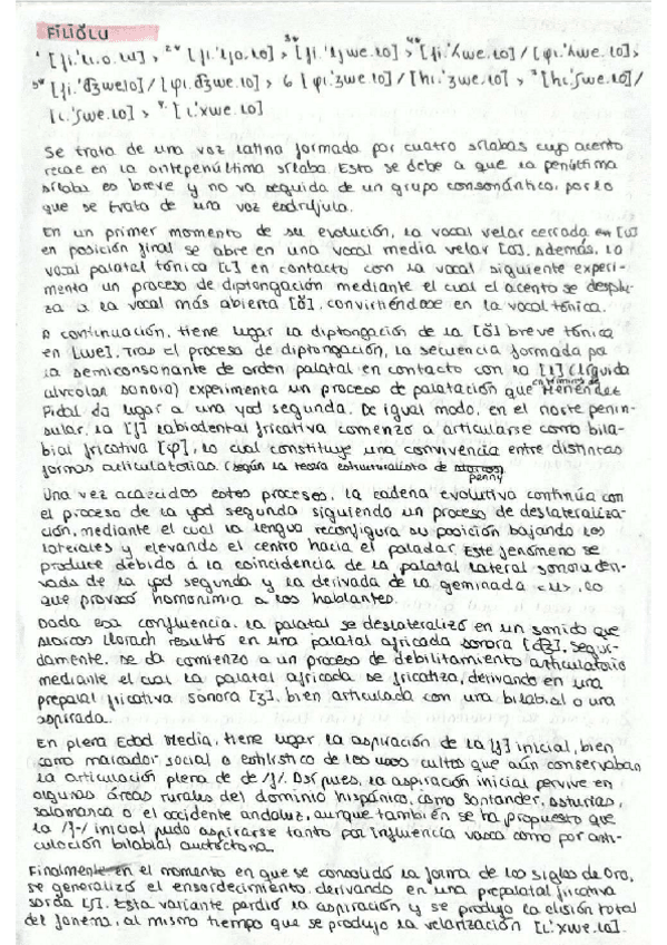 Miniatura del documento Imagen.pdf