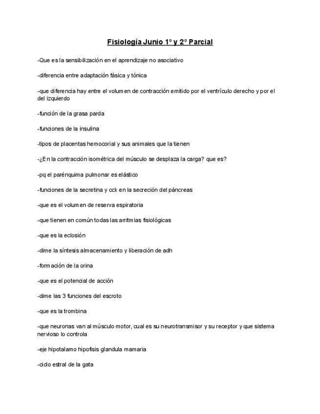 Miniatura del documento Fisiologia-Junio-1o-y-2o-Parcial.pdf