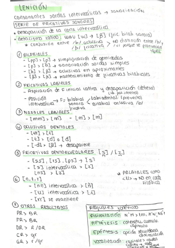 Miniatura del documento Imagen.pdf