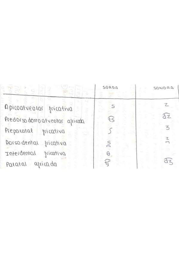 Miniatura del documento Imagen.pdf